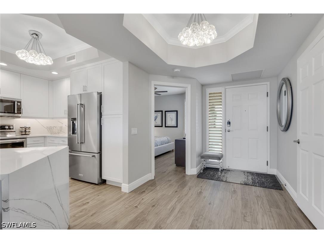 420 Cove Tower Drive #802 Naples FL 34110 226011326 image11