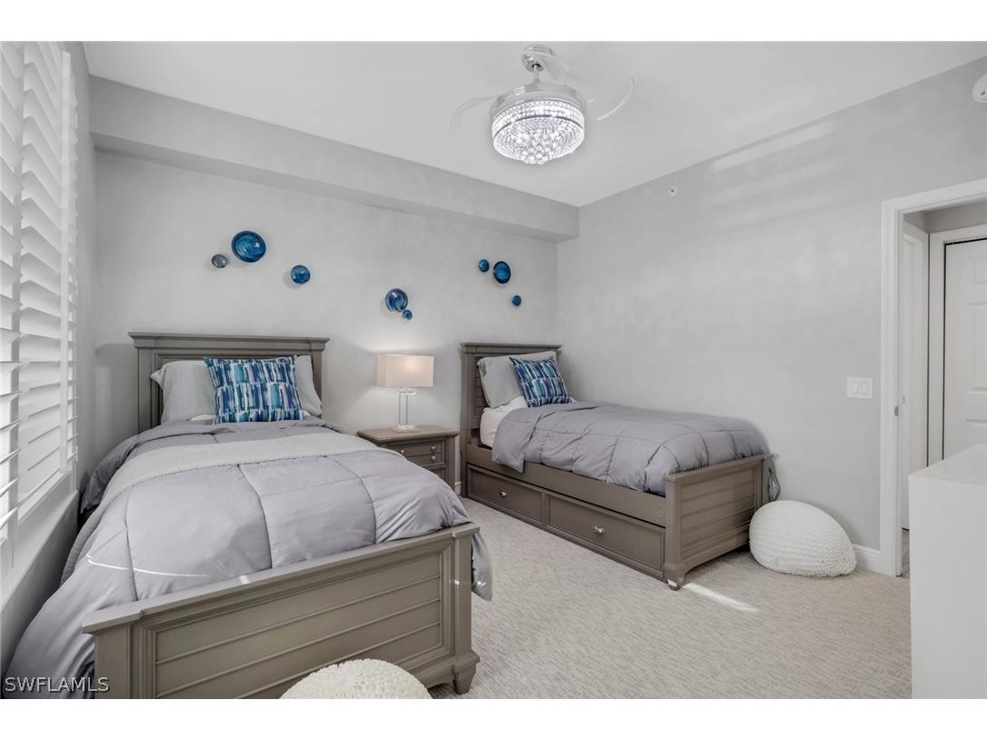 420 Cove Tower Drive #802 Naples FL 34110 226011326 image13