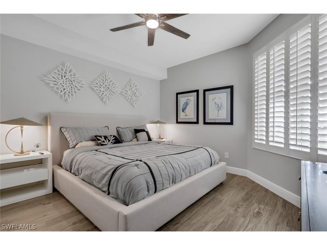 420 Cove Tower Drive #802 Naples FL 34110 226011326 image15
