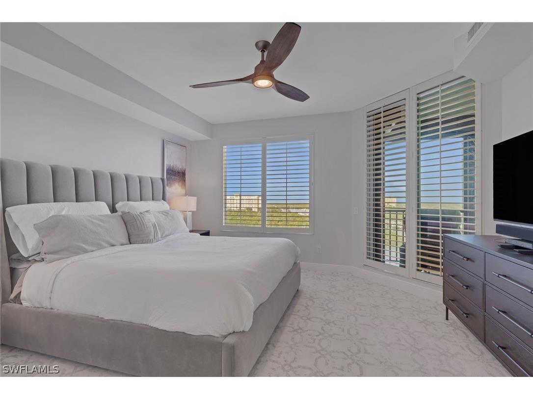 420 Cove Tower Drive #802 Naples FL 34110 226011326 image17