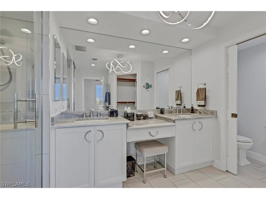 420 Cove Tower Drive #802 Naples FL 34110 226011326 image18