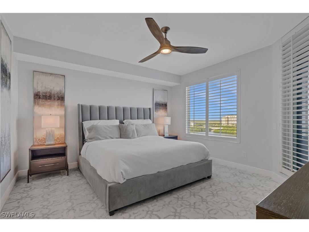 420 Cove Tower Drive #802 Naples FL 34110 226011326 image19
