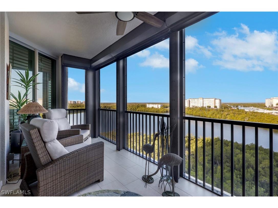 420 Cove Tower Drive #802 Naples FL 34110 226011326 image2
