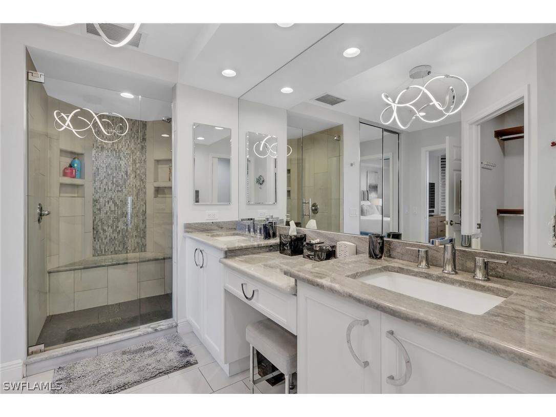 420 Cove Tower Drive #802 Naples FL 34110 226011326 image20