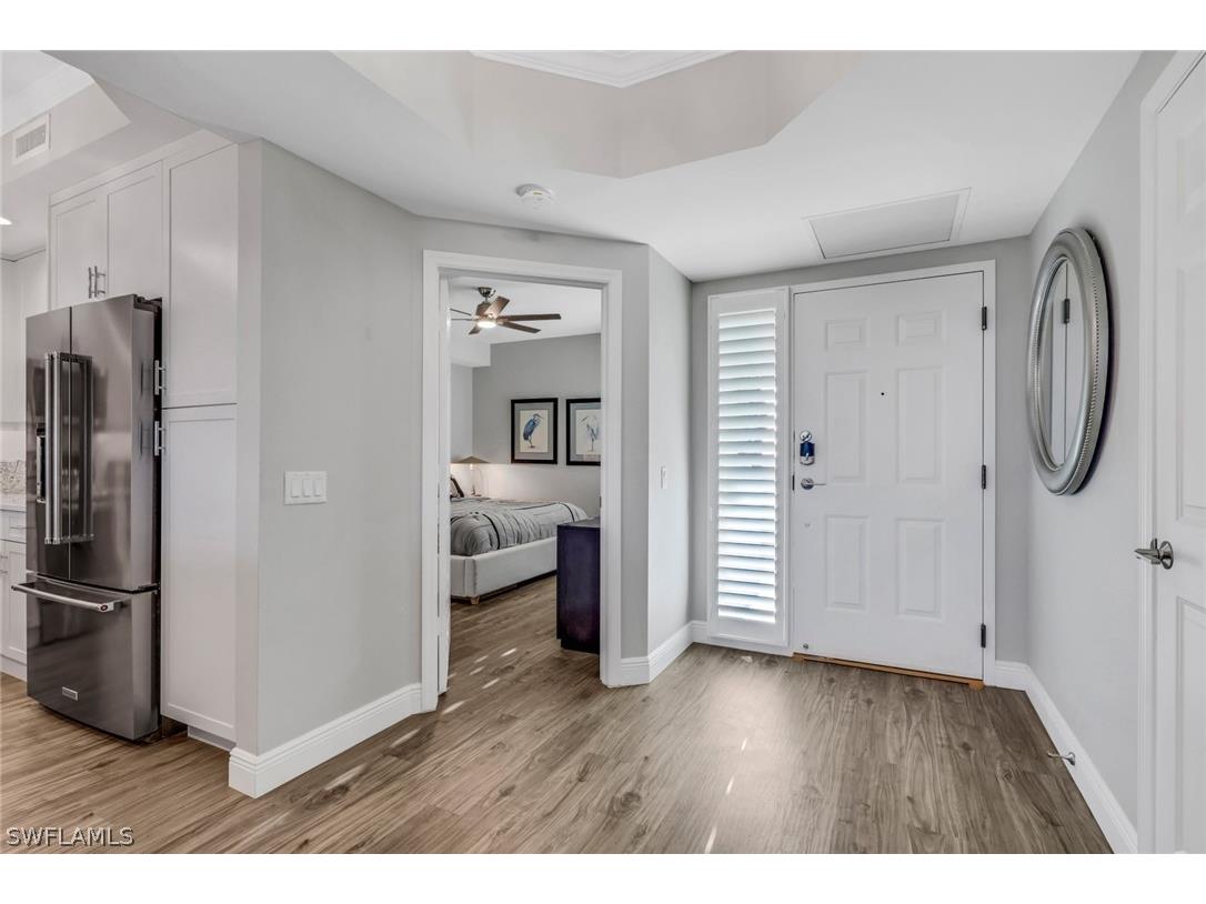 420 Cove Tower Drive #802 Naples FL 34110 226011326 image21