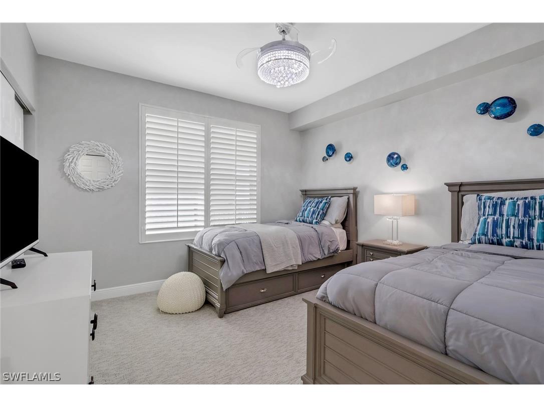 420 Cove Tower Drive #802 Naples FL 34110 226011326 image22