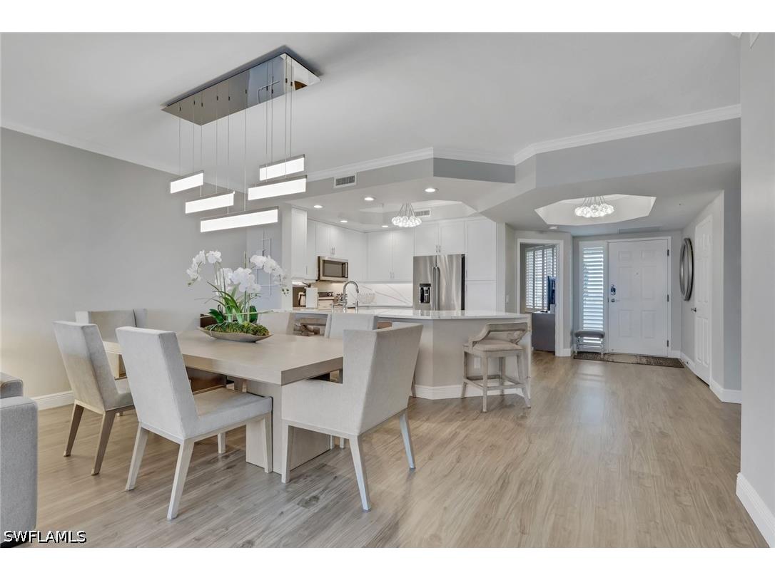 420 Cove Tower Drive #802 Naples FL 34110 226011326 image24