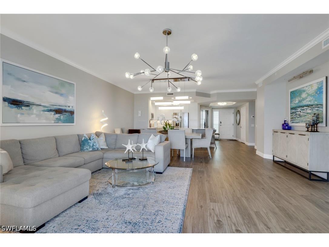 420 Cove Tower Drive #802 Naples FL 34110 226011326 image25