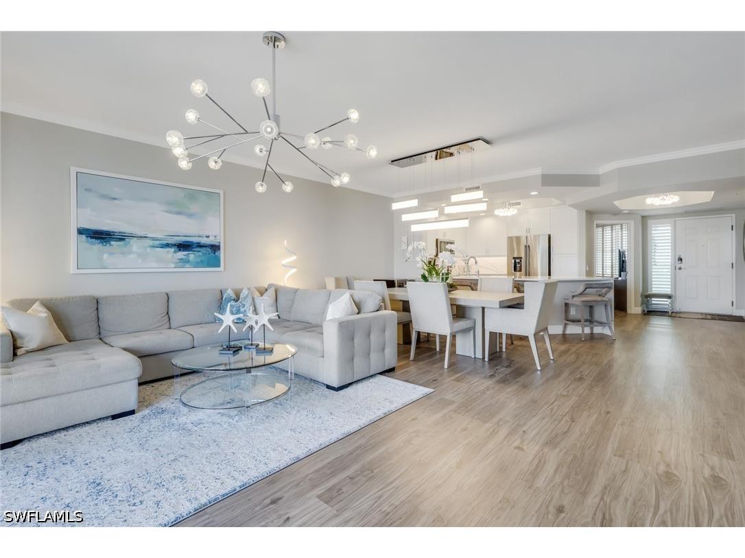 420 Cove Tower Drive #802 Naples FL 34110 226011326 image26