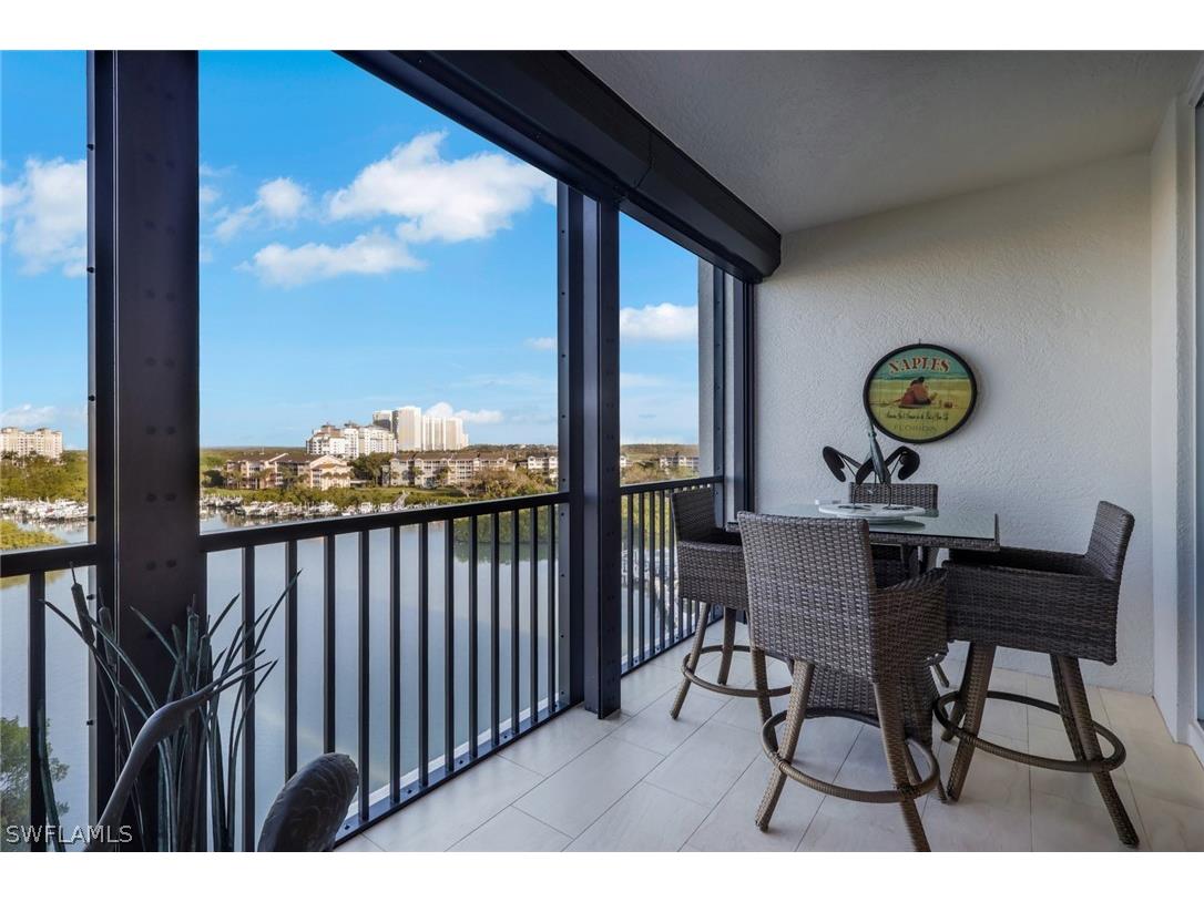 420 Cove Tower Drive #802 Naples FL 34110 226011326 image27