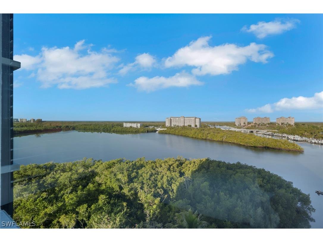 420 Cove Tower Drive #802 Naples FL 34110 226011326 image28