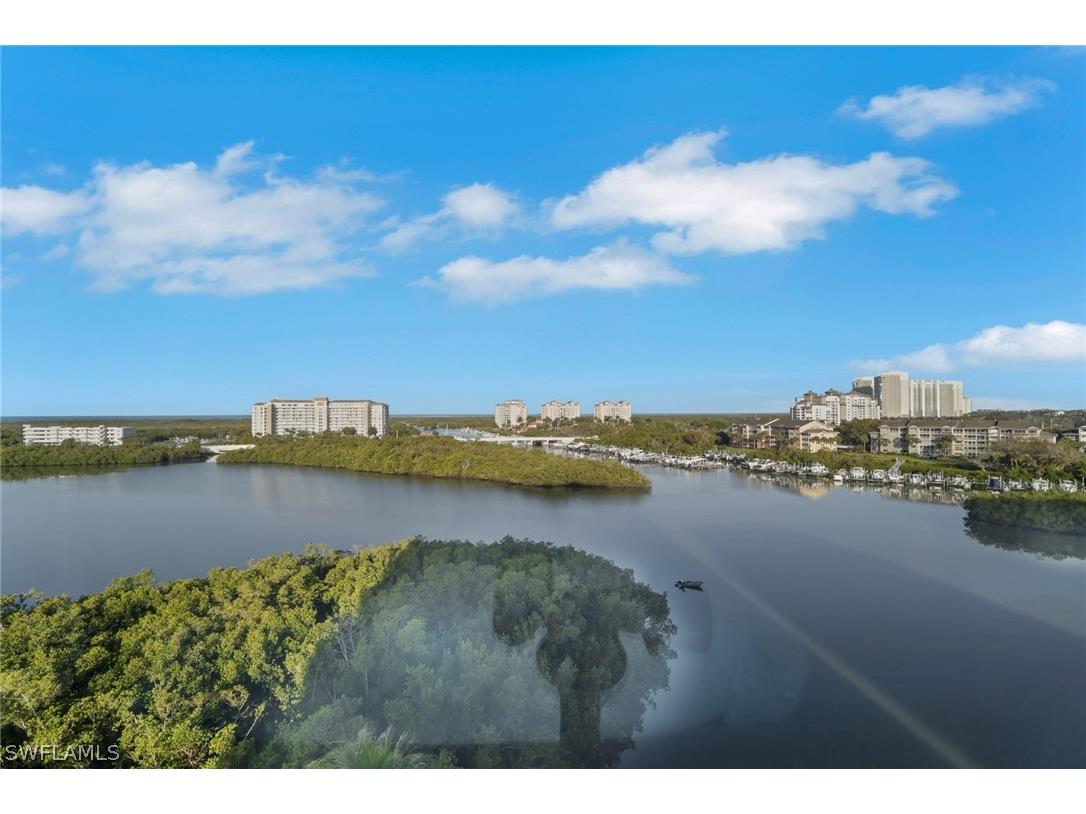 420 Cove Tower Drive #802 Naples FL 34110 226011326 image29