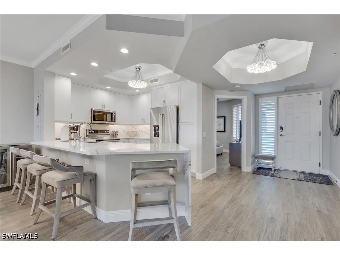 420 Cove Tower Drive #802 Naples FL 34110 226011326 image3
