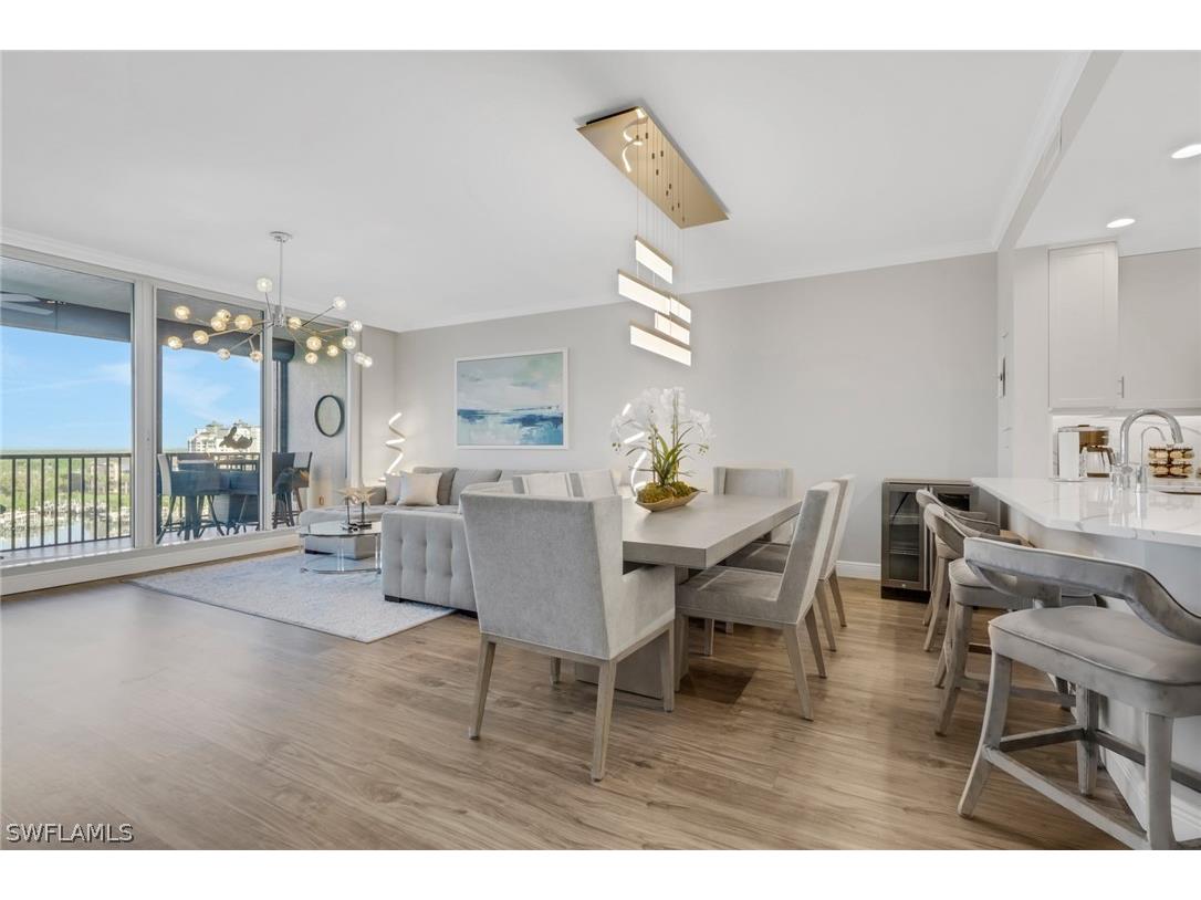 420 Cove Tower Drive #802 Naples FL 34110 226011326 image4