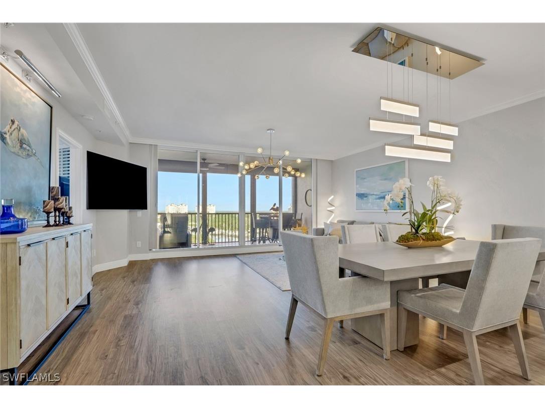 420 Cove Tower Drive #802 Naples FL 34110 226011326 image5