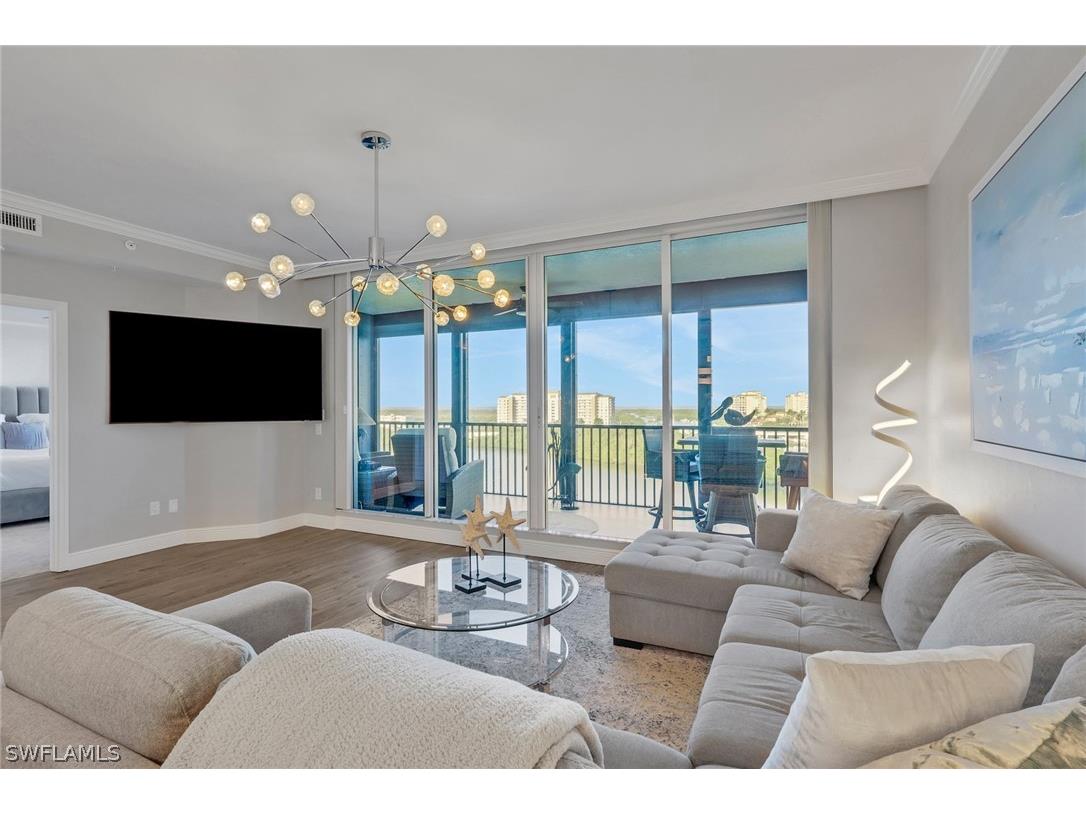 420 Cove Tower Drive #802 Naples FL 34110 226011326 image6