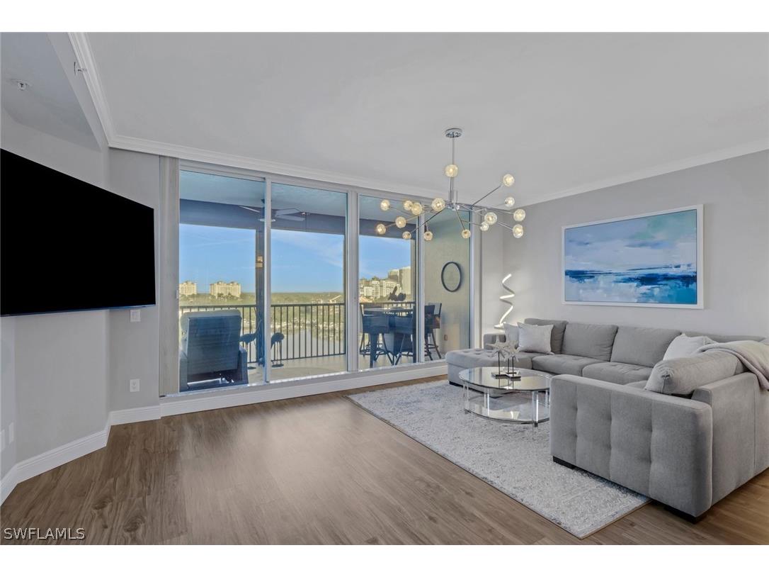 420 Cove Tower Drive #802 Naples FL 34110 226011326 image7