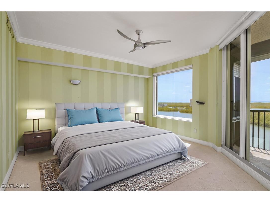 420 Cove Tower Drive #804 Naples FL 34110 225077875 image17