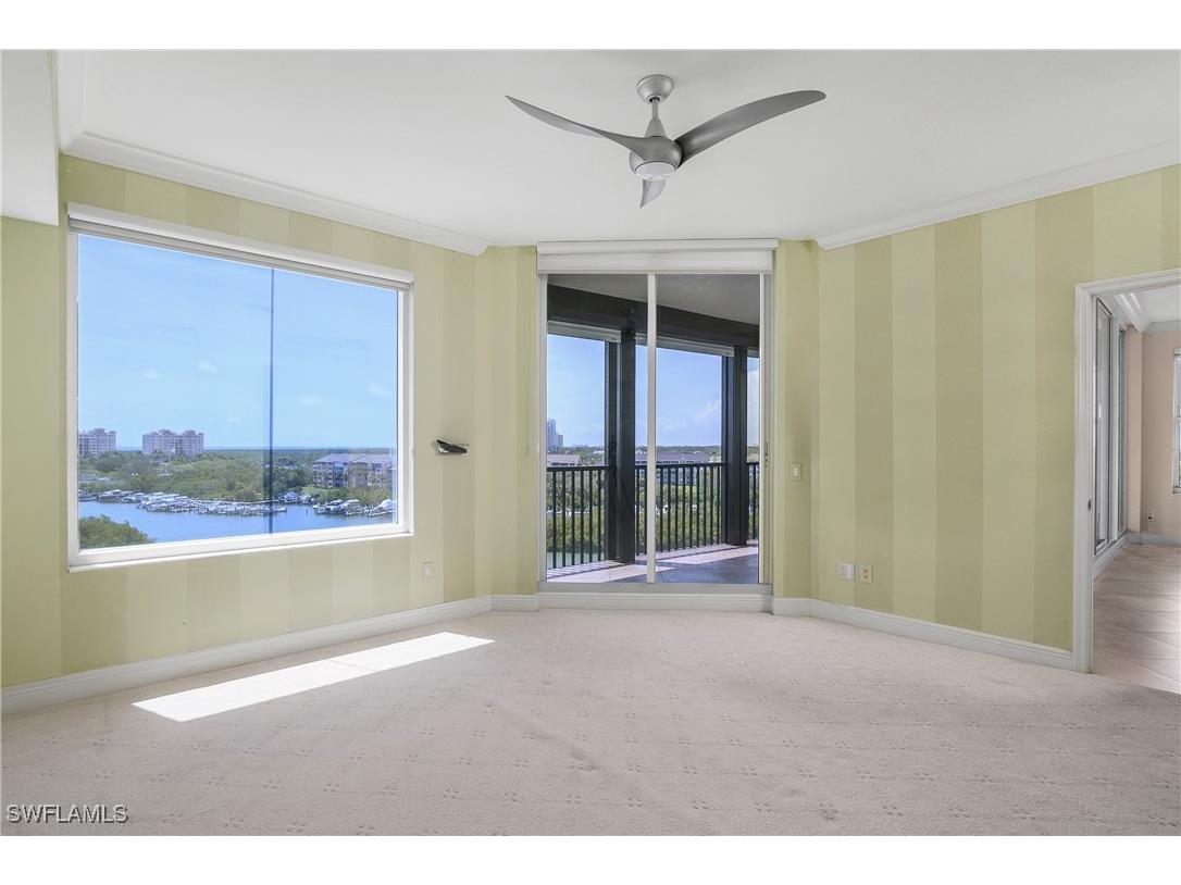 420 Cove Tower Drive #804 Naples FL 34110 225077875 image18