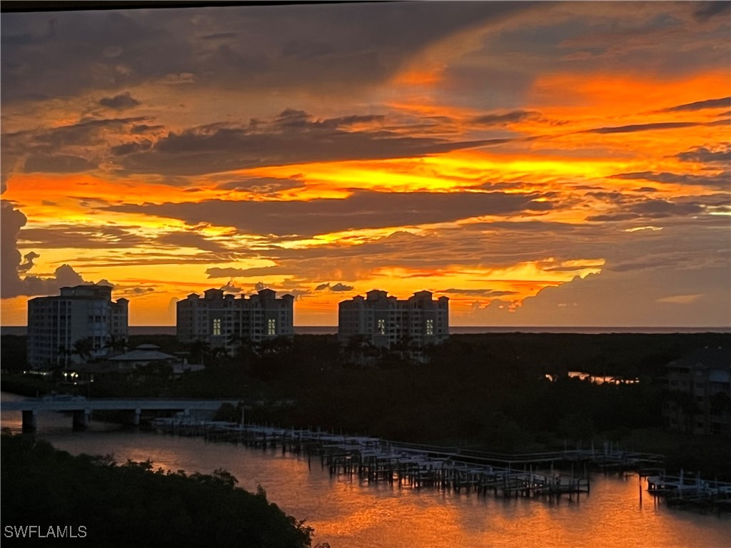 420 Cove Tower Drive #804 Naples FL 34110 225077875 image2