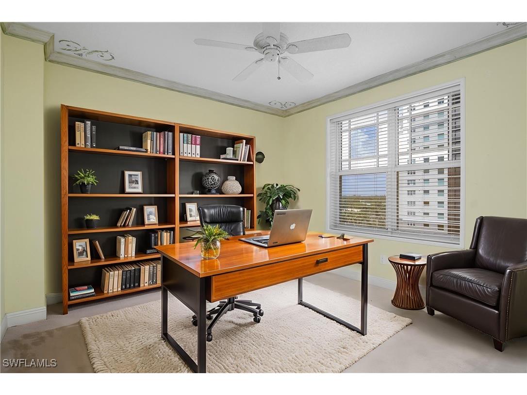 420 Cove Tower Drive #804 Naples FL 34110 225077875 image23