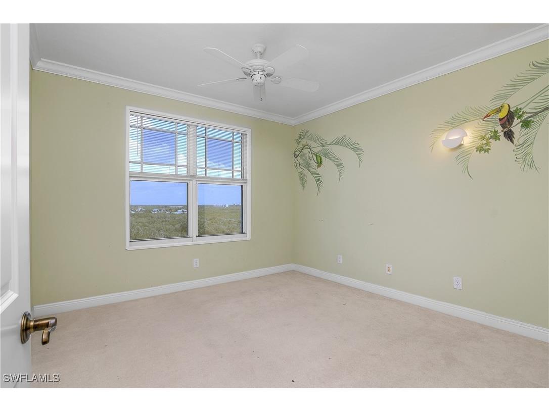420 Cove Tower Drive #804 Naples FL 34110 225077875 image25