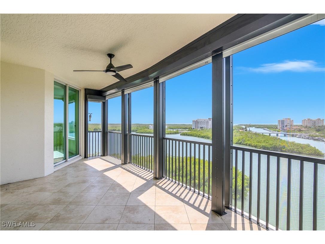 420 Cove Tower Drive #804 Naples FL 34110 225077875 image26