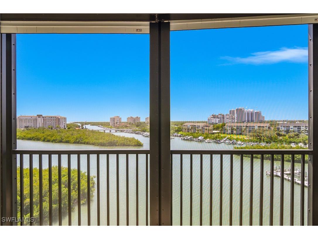 420 Cove Tower Drive #804 Naples FL 34110 225077875 image27