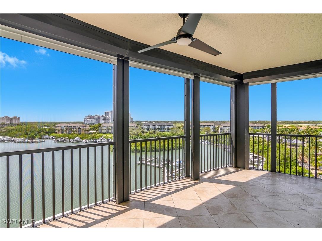 420 Cove Tower Drive #804 Naples FL 34110 225077875 image28