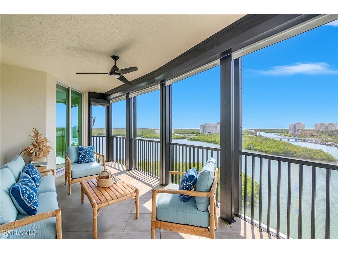 420 Cove Tower Drive #804 Naples FL 34110 225077875 image29