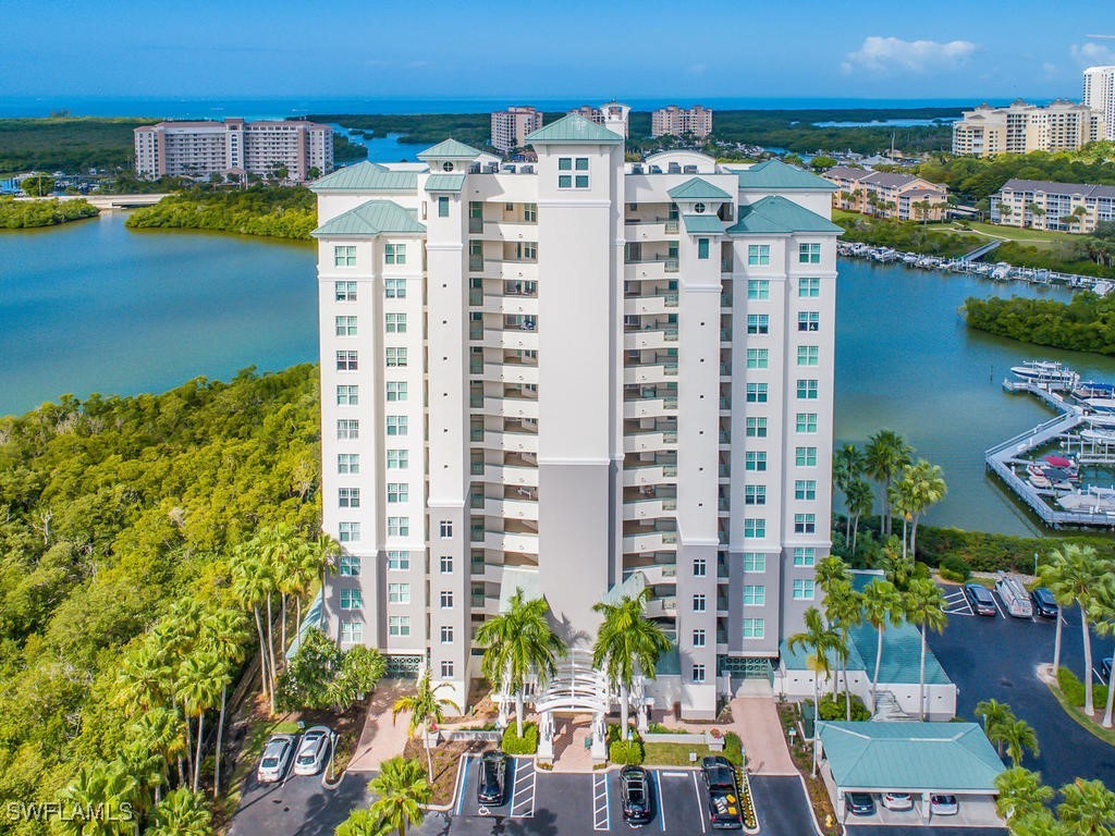 420 Cove Tower Drive #804 Naples FL 34110 225077875 image3