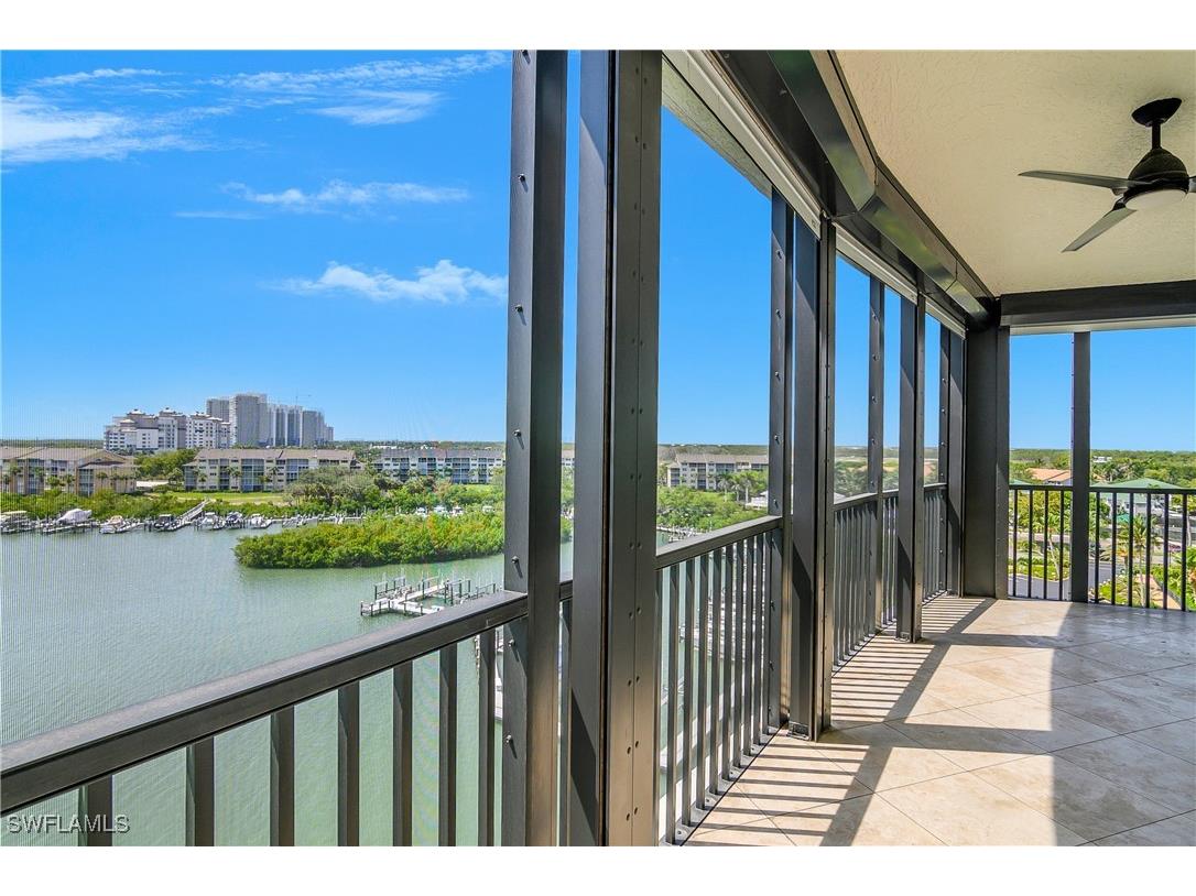 420 Cove Tower Drive #804 Naples FL 34110 225077875 image30