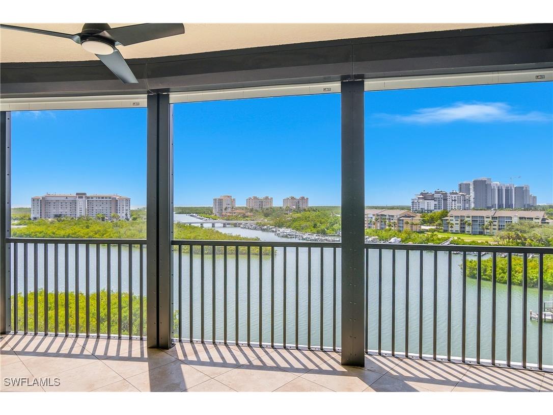 420 Cove Tower Drive #804 Naples FL 34110 225077875 image31