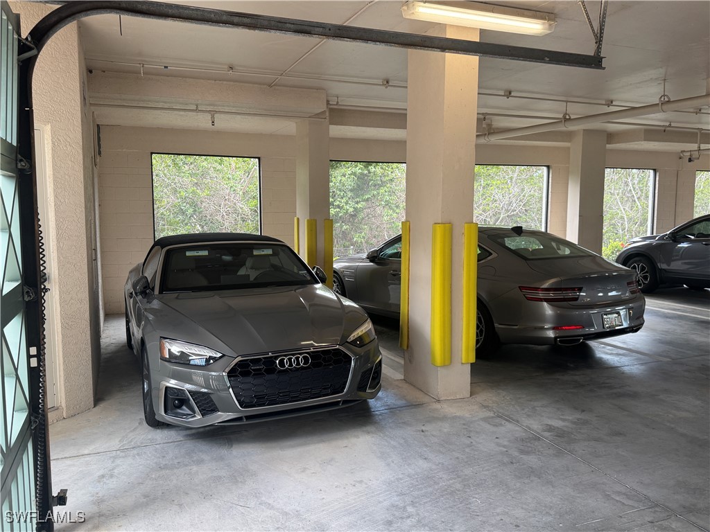 420 Cove Tower Drive #804 Naples FL 34110 225077875 image32