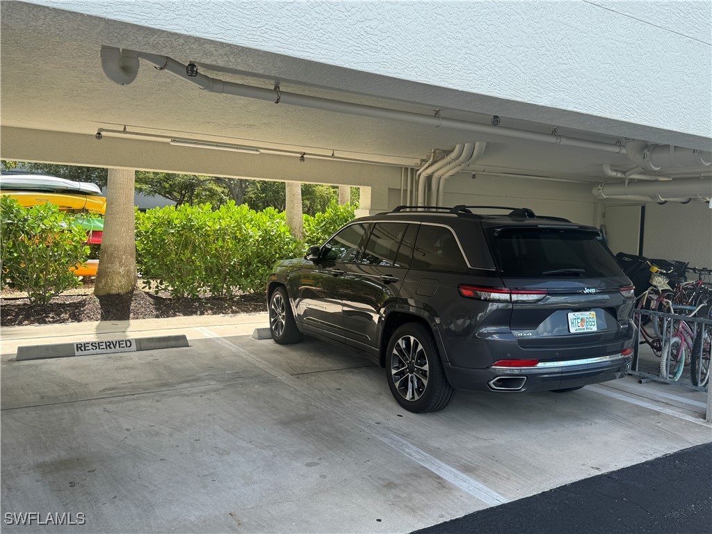 420 Cove Tower Drive #804 Naples FL 34110 225077875 image33