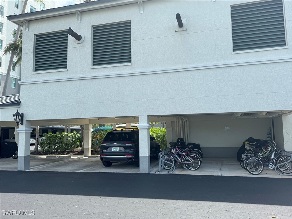 420 Cove Tower Drive #804 Naples FL 34110 225077875 image34