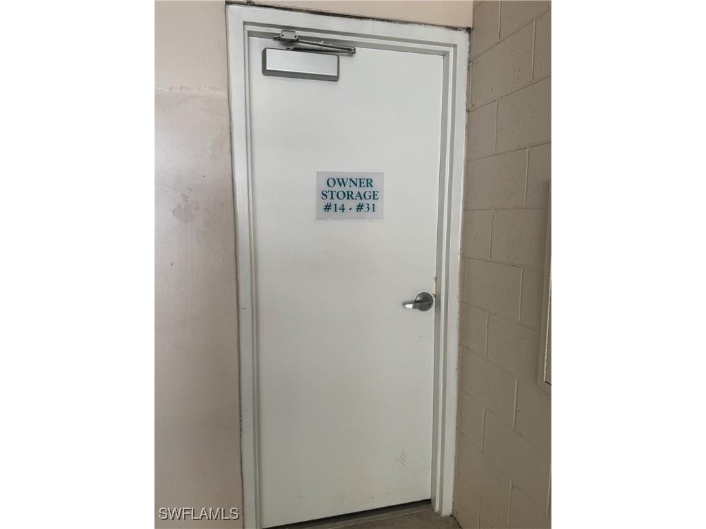 420 Cove Tower Drive #804 Naples FL 34110 225077875 image35