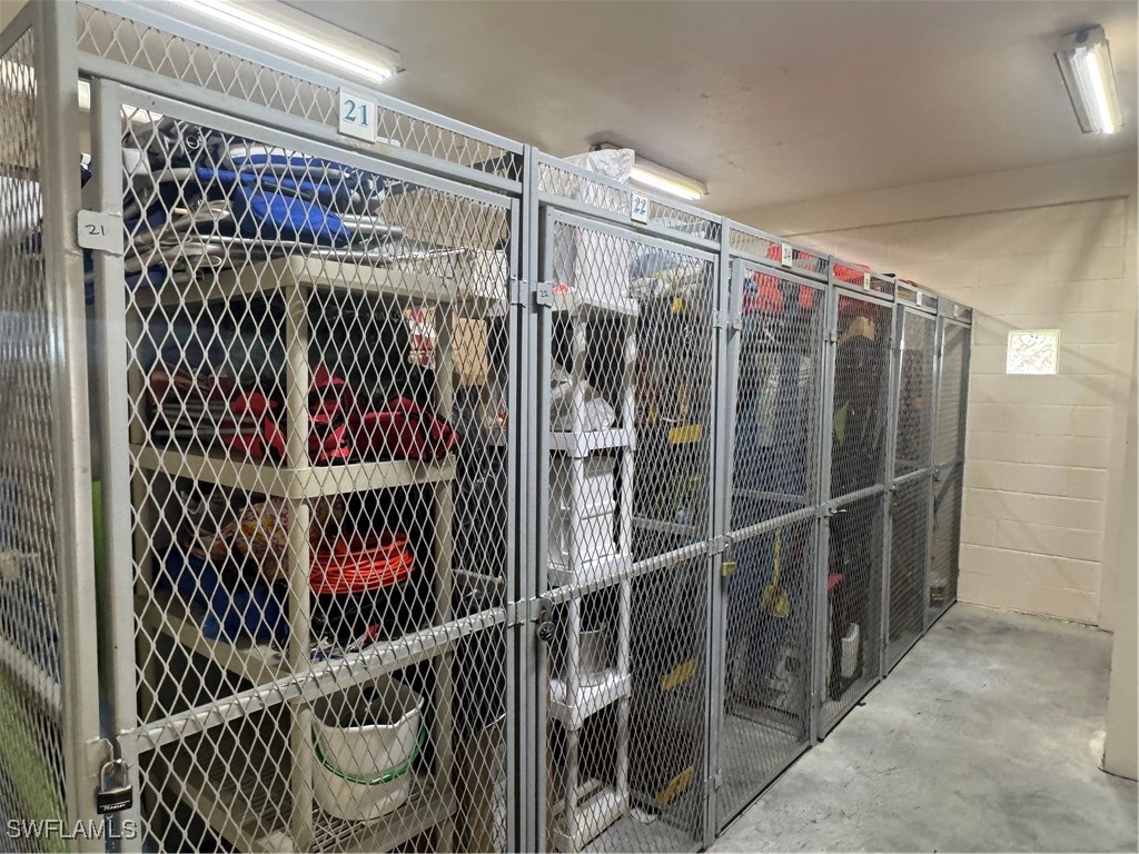 420 Cove Tower Drive #804 Naples FL 34110 225077875 image36