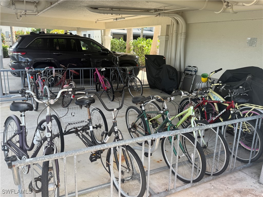 420 Cove Tower Drive #804 Naples FL 34110 225077875 image38