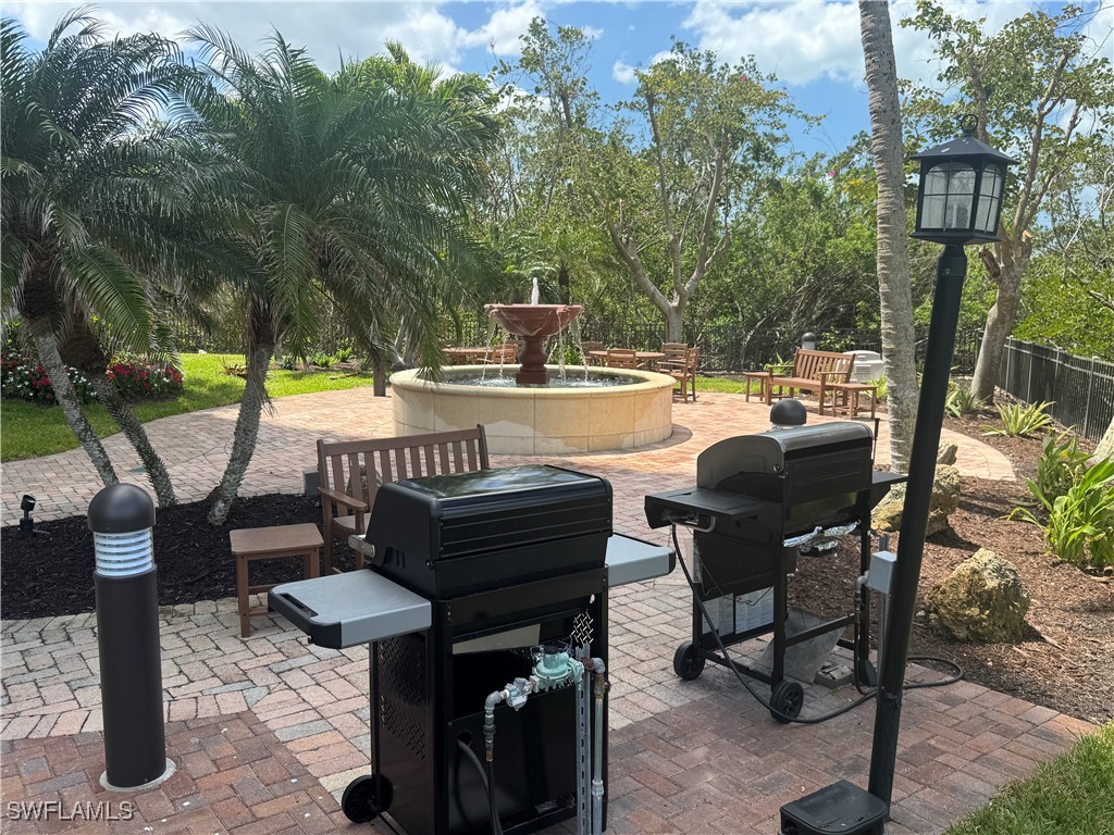 420 Cove Tower Drive #804 Naples FL 34110 225077875 image39