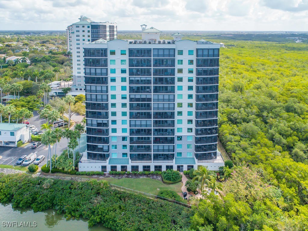 420 Cove Tower Drive #804 Naples FL 34110 225077875 image4
