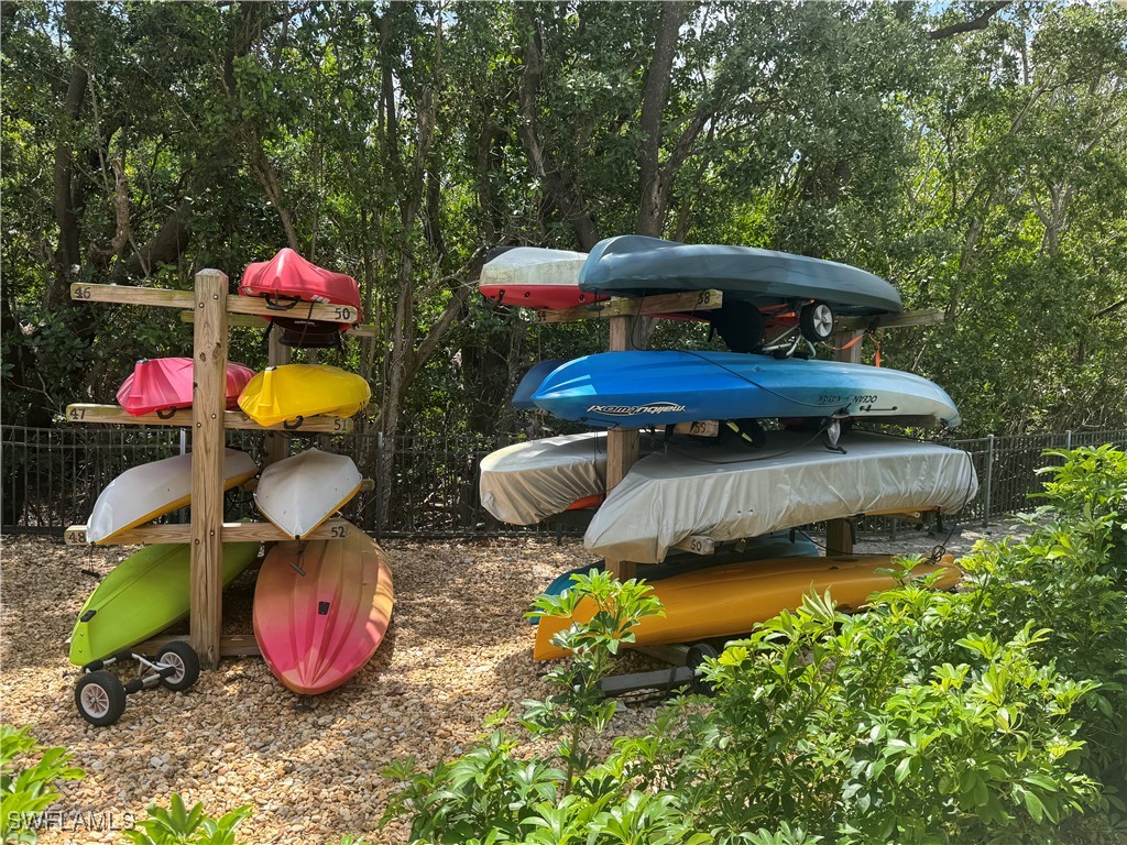 420 Cove Tower Drive #804 Naples FL 34110 225077875 image40