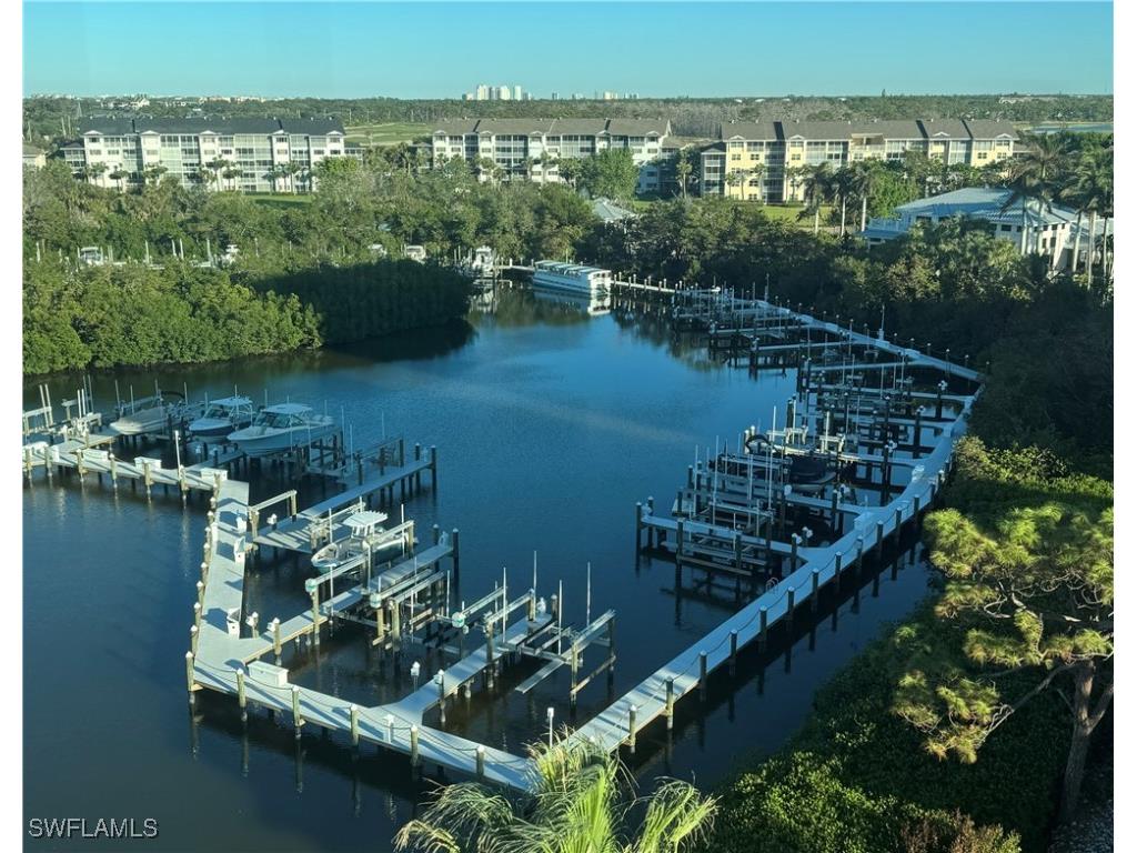 420 Cove Tower Drive #804 Naples FL 34110 225077875 image41