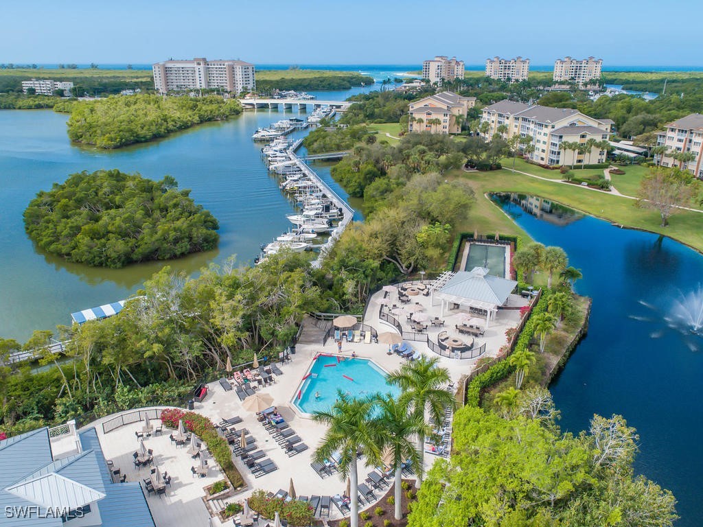 420 Cove Tower Drive #804 Naples FL 34110 225077875 image42