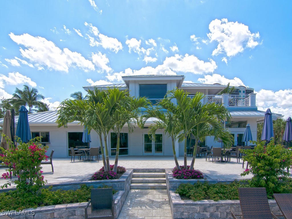 420 Cove Tower Drive #804 Naples FL 34110 225077875 image43