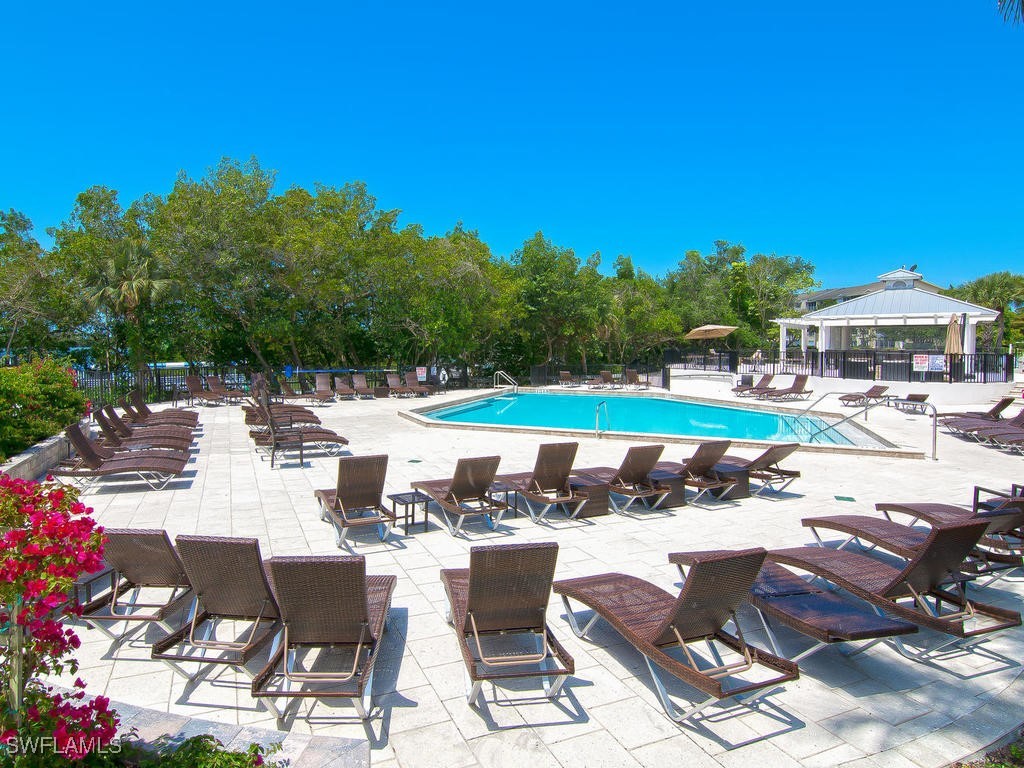 420 Cove Tower Drive #804 Naples FL 34110 225077875 image45