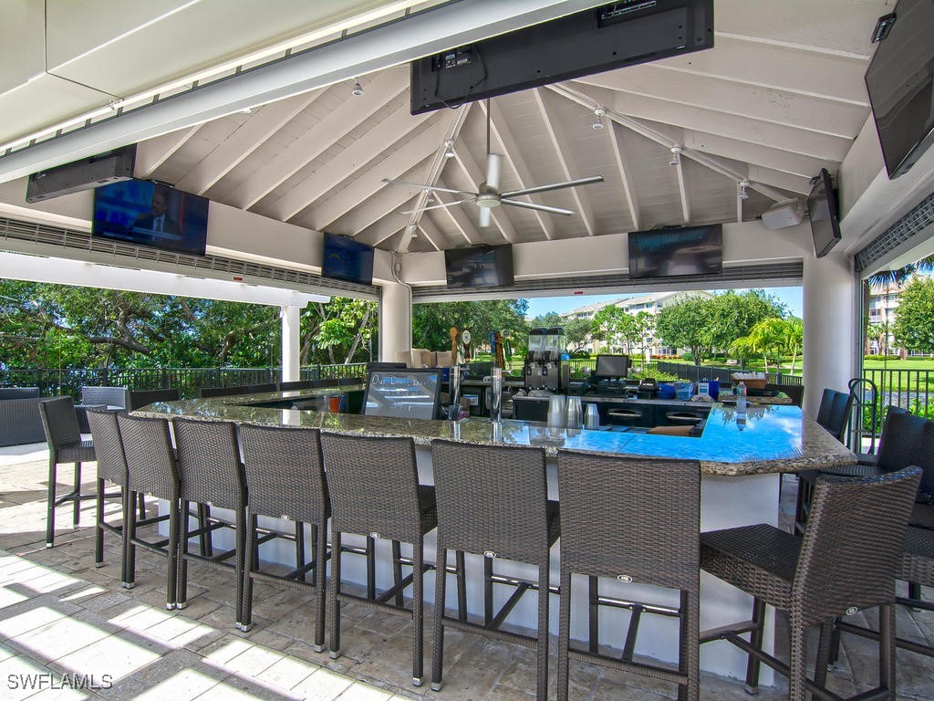 420 Cove Tower Drive #804 Naples FL 34110 225077875 image46