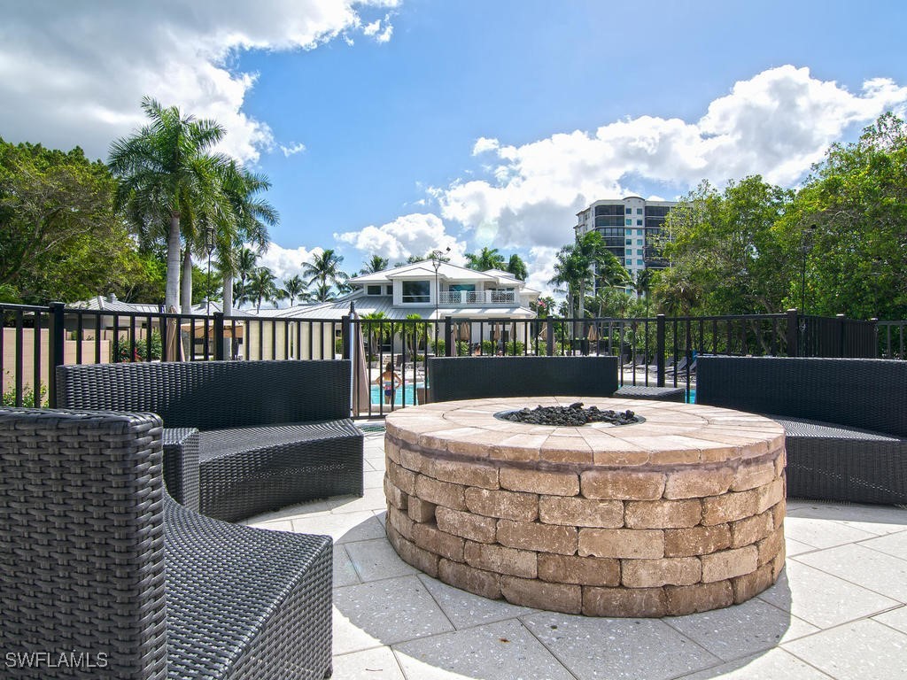 420 Cove Tower Drive #804 Naples FL 34110 225077875 image47