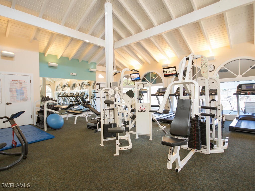 420 Cove Tower Drive #804 Naples FL 34110 225077875 image48