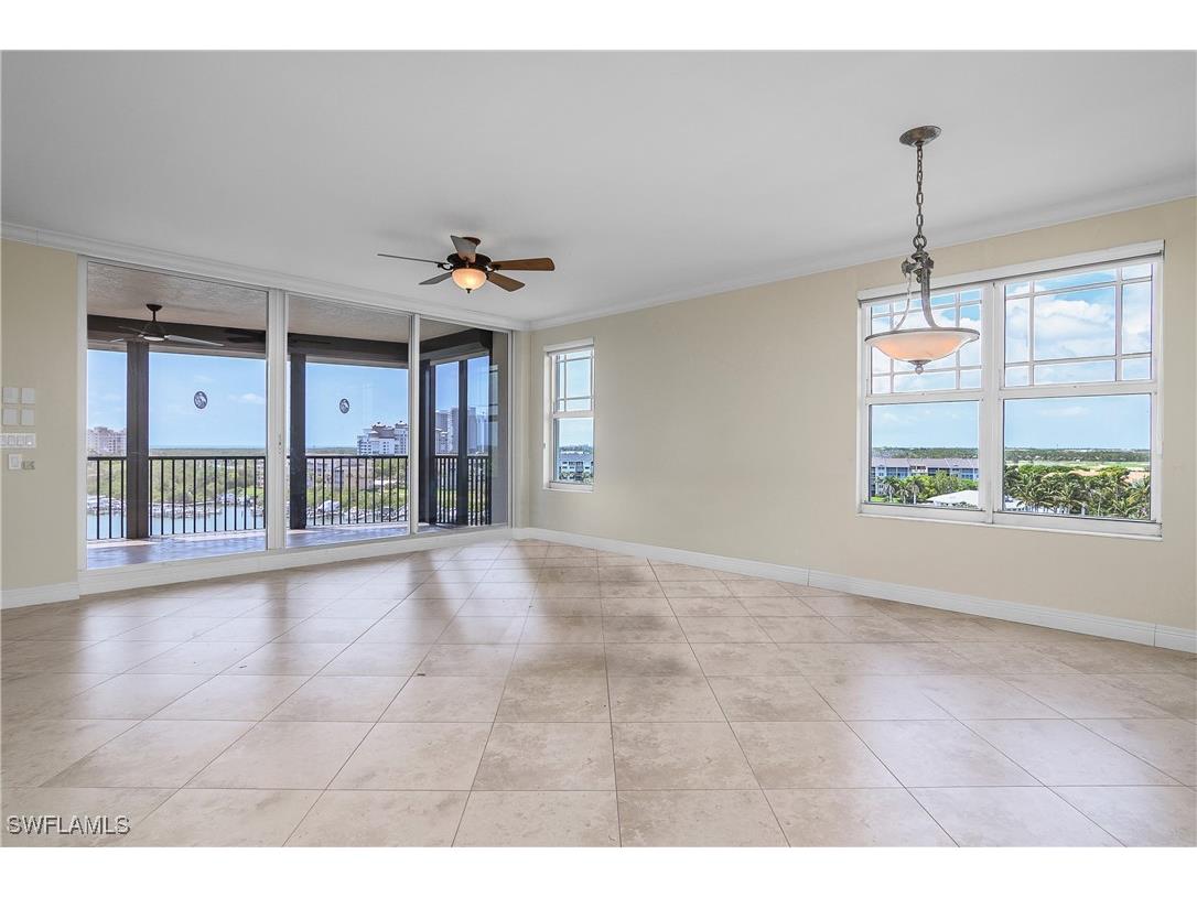 420 Cove Tower Drive #804 Naples FL 34110 225077875 image5